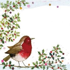 Bild von ROBIN