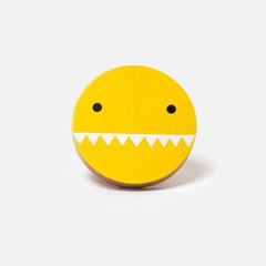 Image de Ricemon yellow, VE-4
