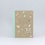 Image de Noodoll Exercise Book Math & Science , VE-4
