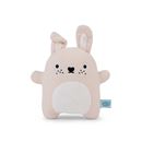 Immagine di Noodoll Classic Plush Toy 20 cm Riceturnip - Beige Rabbit, VE-4