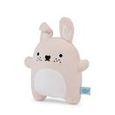 Immagine di Noodoll Classic Plush Toy 20 cm Riceturnip - Beige Rabbit, VE-4