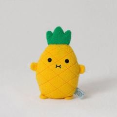 Bild von Noodoll Mini Plush Riceananas - Pineapple, VE-4