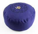 Immagine di Kronenchakra Meditationskissen