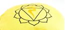 Picture of Solarplexuschakra Meditationskissen