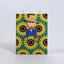 Bild von Noodoll Artist Pocket Sketch Impressionist C, VE-8