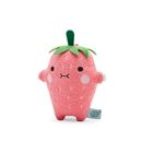 Picture of Noodoll Mini Plush Ricesweet - Strawberry, VE-4