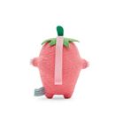 Picture of Noodoll Mini Plush Ricesweet - Strawberry, VE-4