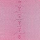 Picture of Strickpulli mit Seide in pink-orchidee von The Spirit of OM