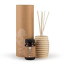 Picture of Pinus Cembra Diffusor