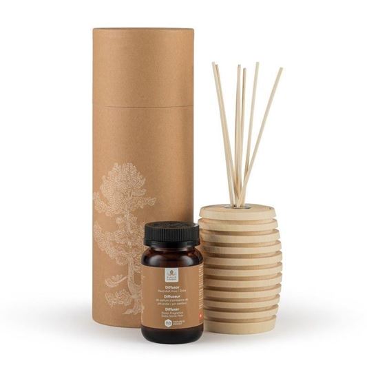 Picture of Pinus Cembra Diffusor