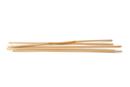 Picture of Pinus Cembra Diffusor