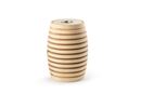 Picture of Pinus Cembra Diffusor