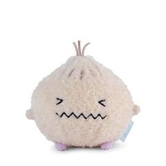 Image de Noodoll Mini Plush Ricegarlic - Garlic, VE-4