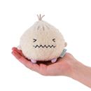 Bild von Noodoll Mini Plush Ricegarlic - Garlic, VE-4