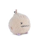 Bild von Noodoll Mini Plush Ricegarlic - Garlic, VE-4