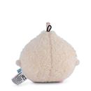 Bild von Noodoll Mini Plush Ricegarlic - Garlic, VE-4