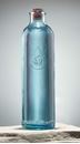 Immagine di OmWater Wasserflasche Dankbarkeit