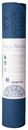 Picture of Yogamatte TPE ecofriendly - dunkelblau/hellblau