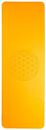 Immagine di Yogamatte TPE ecofriendly - orange/grau