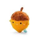 Picture of Noodoll Mini Plush Riceacorn - Acorn , VE-4
