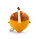 Picture of Noodoll Mini Plush Riceacorn - Acorn , VE-4