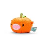 Immagine di Noodoll Mini Plush Ricepumpkin - Pumpkin, VE-4