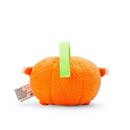 Immagine di Noodoll Mini Plush Ricepumpkin - Pumpkin, VE-4