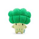 Bild von Noodoll Mini Plush Ricecoli - Broccoli, VE-4