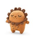 Immagine di Noodoll Classic Plush Toy 20 cm Riceleon - Lion, VE-4
