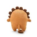 Immagine di Noodoll Classic Plush Toy 20 cm Riceleon - Lion, VE-4