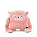 Picture of Noodoll Classic Plush Toy 20 cm Riceaahaah - Pink Monkey, VE-4