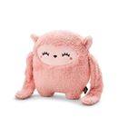 Picture of Noodoll Classic Plush Toy 20 cm Riceaahaah - Pink Monkey, VE-4