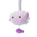 Picture of Noodoll Music Mobile Ricepearl - Shell, VE-4