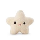 Image sur Ricetwinkle  - White Star, VE-2
