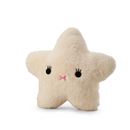 Image sur Ricetwinkle  - White Star, VE-2