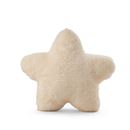Image sur Ricetwinkle  - White Star, VE-2