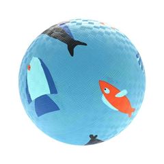 Picture of grosser ball la mer, VE-3