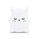 Bild von Noodoll Little Light Ricepuffy, VE-4
