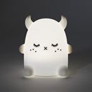 Bild von Noodoll Little Light Ricepuffy, VE-4