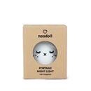 Bild von Noodoll Little Light Ricepuffy, VE-4