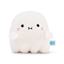 Bild von Noodoll Classic Plush Toy 20 cm Riceboo - White Ghost, VE-4
