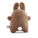 Picture of Noodoll Classic Plush Toy 20 cm Ricemocha - Brown Rabbit, VE-4