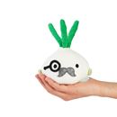 Image sur Noodoll Mini Plush Ricehubert - Spring Onion, VE-4