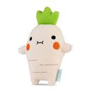 Picture of Noodoll Mini Plush Riceparsnip - Parsnip, VE-4