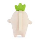 Picture of Noodoll Mini Plush Riceparsnip - Parsnip, VE-4