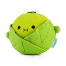 Immagine di Noodoll Mini Plush Riceprout - Brussels Sprout, VE-4