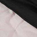 Bild von Sitzmatte Zabuton 70 x 90 cm in Anthrazit von Lotus Design