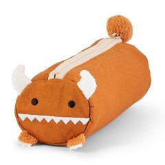 Image de Pencil Case - Ricemon, VE-4