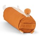 Picture of Pencil Case - Ricemon, VE-4