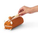 Picture of Pencil Case - Ricemon, VE-4